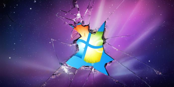 1920x1080 Lil Uzi Wallpapers (74+ images)