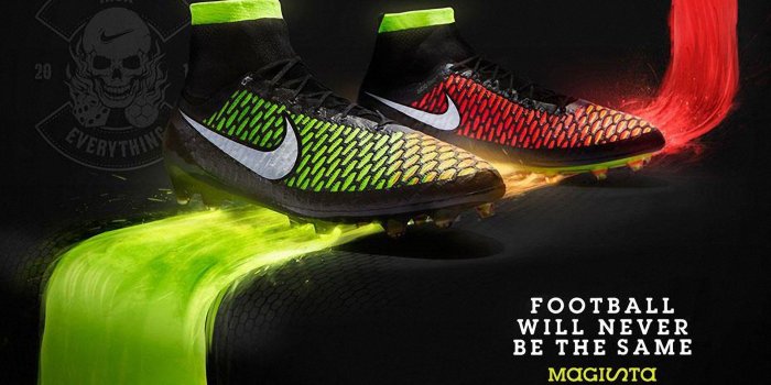 1920x1200 Soccer Shoes Wallpaper Hd - Soccer Shoes (#538159) - HD Wallpaper