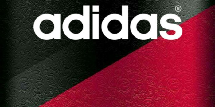 1106x1967 Adidas Red Phone Wallpapers - Top Free Adidas Red Phone Backgrounds