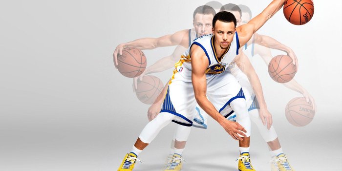 2304x1440 Stephen Curry Wallpaper Images ~ Festival Wallpaper