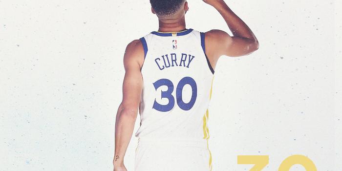 1800x3200 Stephen Curry Wallpaper Steph Curry Wallpapers, Nba - Stephen Curry