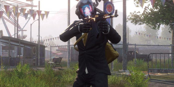 1920x1080 8 essential H1Z1: Battle Royale tips to know before you play