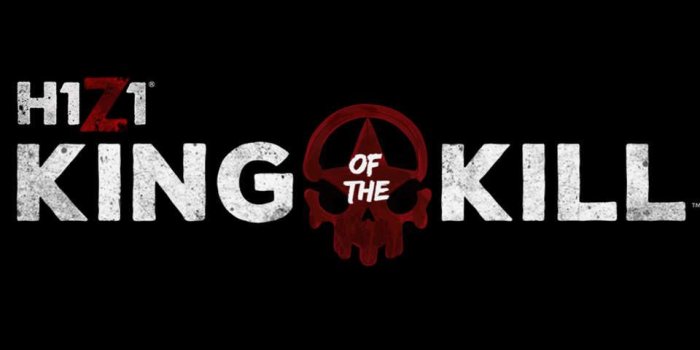960x960 H1Z1: Battle Royale - GameSpot