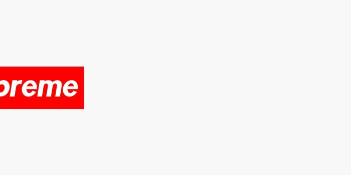 3840x1080 Kermit the Frog Wallpaper (53+ images)