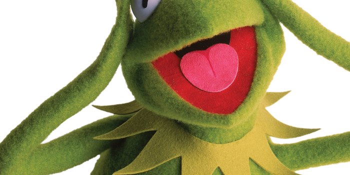 2400x3000 Kermit Wallpapers