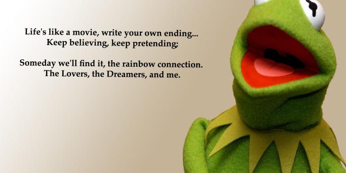 1920x1200 Kermit The Frog Quotes - Kermit The Frog Wallpaper Backgrounds