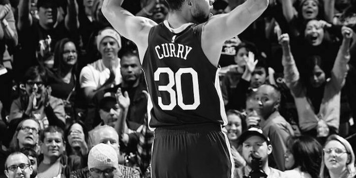 720x1280 Stephen Curry Wallpaper by JogeRetro - 58 - Free on ZEDGE™