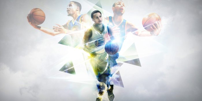 1800x1125 Stephen Curry HD Wallpapers | 7wallpapers.net