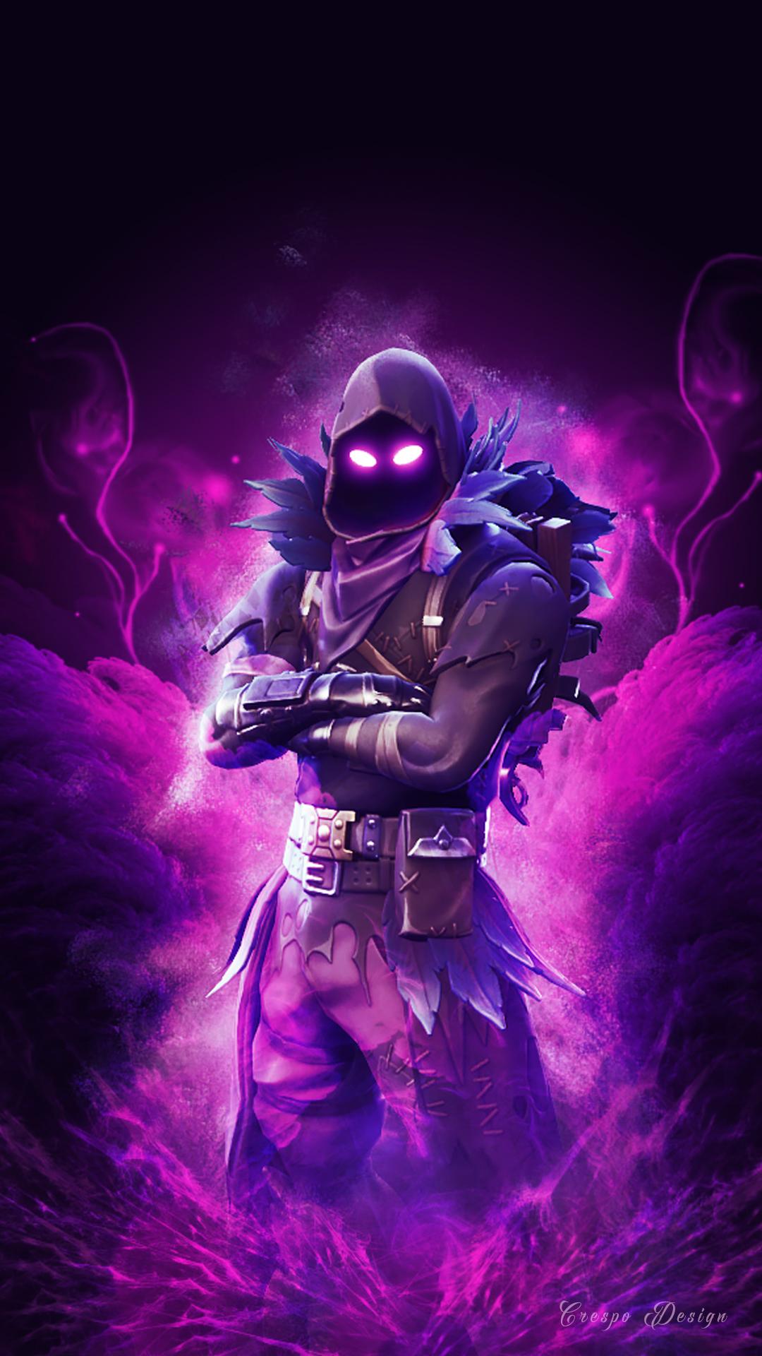 1080x1920 Free download Fortnite Skin Wallpapers FortNiteBR [1080x1920] for