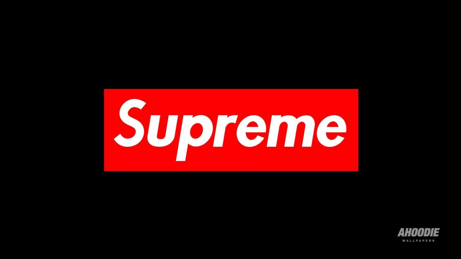 1920x1080 Supreme Wallpapers (the best 79+ images in 2018)
