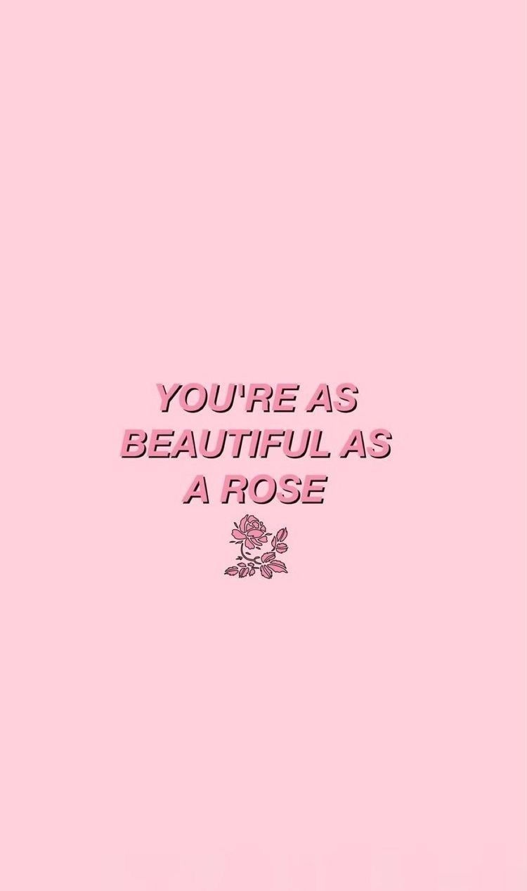 750x1268 Aesthetic Pink Wallpapers - Top Free Aesthetic Pink Backgrounds