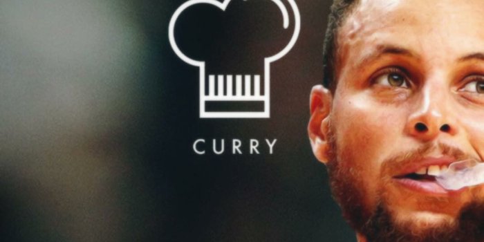 1080x1920 Stephen Curry Wallpaper » Hupages » Download Iphone Wallpapers