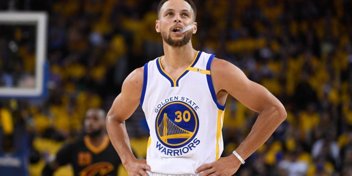 2048x1152 Steph Curry Wallpaper Background 253 2048x1152 px ~ PickyWallpapers.com