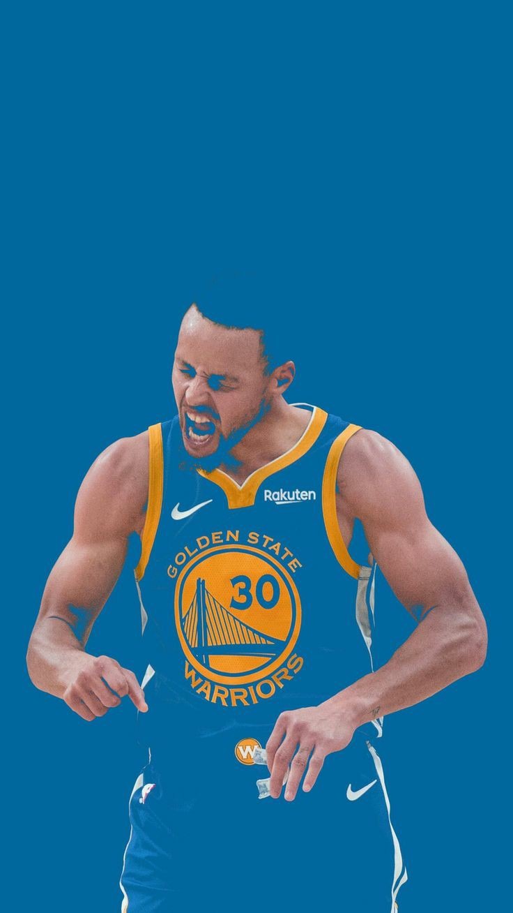 736x1308 Stephen Curry Wallpapers ! Images ! Pctures ! Photos Hd Download