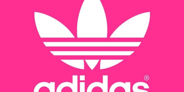 1080x1920 Adidas Logo Wallpapers (68+ background pictures)
