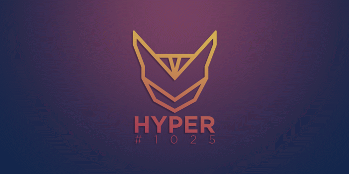 2560x1080 Hyper wallpaper - Album on Imgur