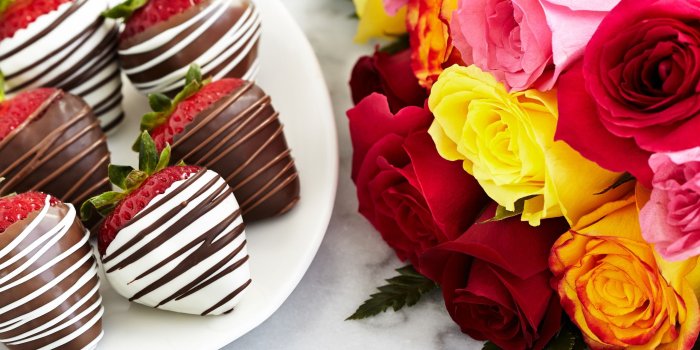 2560x1440 Chocolate Wallpapers HD 2560x1440 (3) - WallpapersTalk