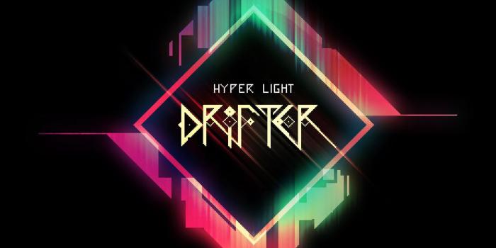 1920x1080 Wallpaper : 1920x1080 px, dark, digital lighting, Hyper Light