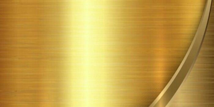 1107x1965 Bryan Gonzalez (bryangonzalez55)