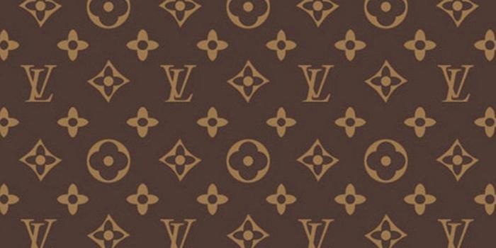 1600x2844 54+ Lv Wallpapers on WallpaperPlay