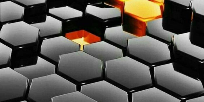 736x1307 Supreme IPhone Wallpapers