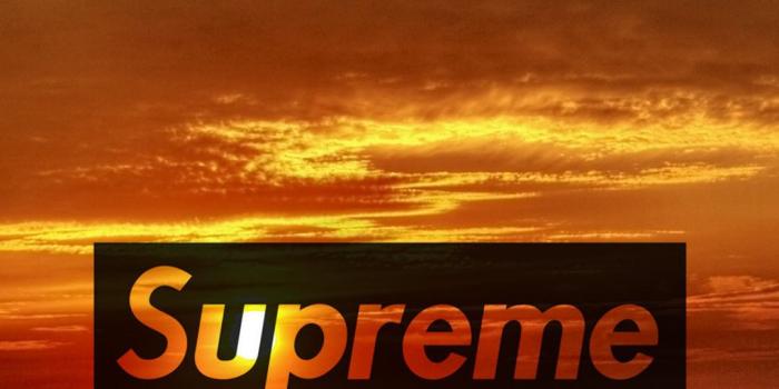 1080x1920 83+ Supreme Wallpapers on WallpaperPlay