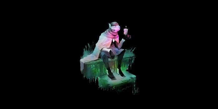 3840x2160 HLD Background Wallpaper for Desktop and iPhone/Smartphone (not my