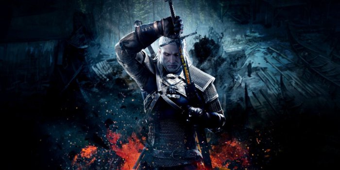 1472x819 The Witcher 3 Wild Hunt Wallpaper Hd | Wallpapers PC