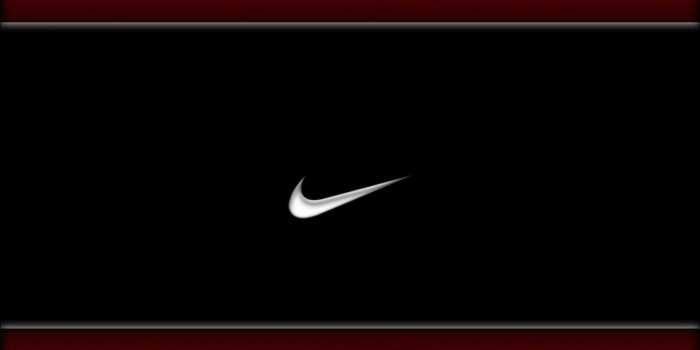 1920x1440 Adidas Wallpapers Black