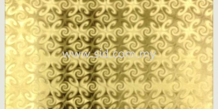 1000x1000 SE Wallpaper SE Wallpaper Cheras, KL, Kuala Lumpur Supply Supplier