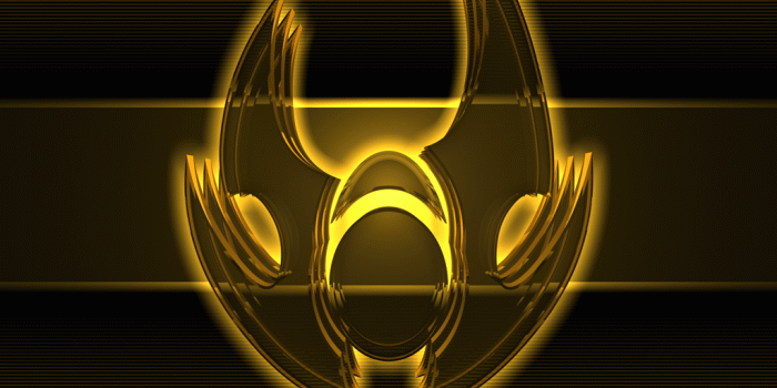 1024x768 Supreme Commander - Seraphim by CB260