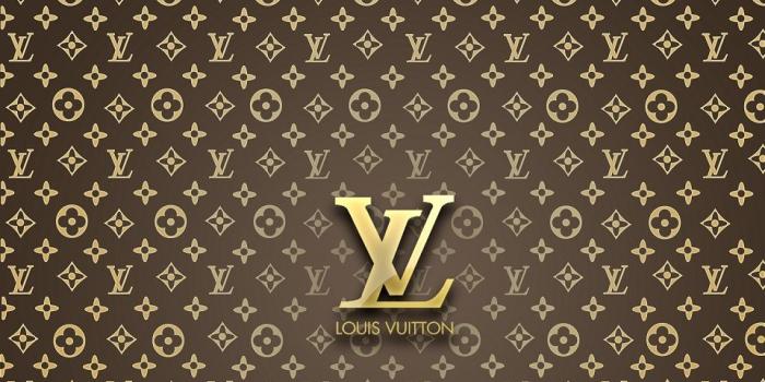 960x853 LV Supreme Logo Wallpapers - Top Free LV Supreme Logo Backgrounds