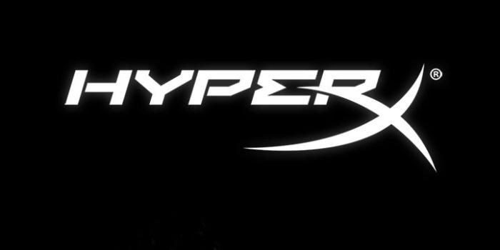 720x1280 HyperX Wallpaper Download Page
