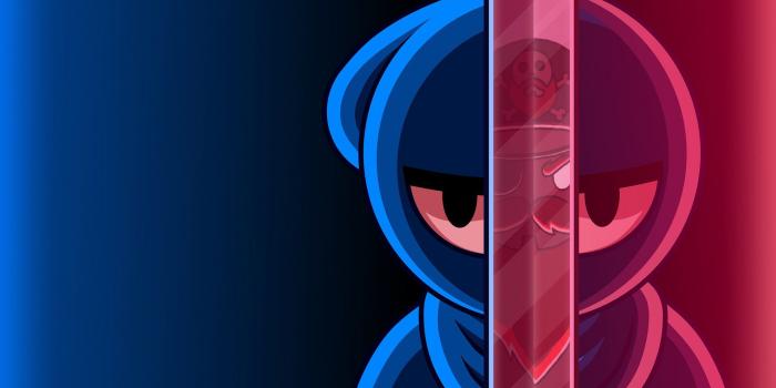 1920x1080 Ninja Hyper Wallpapers - Top Free Ninja Hyper Backgrounds