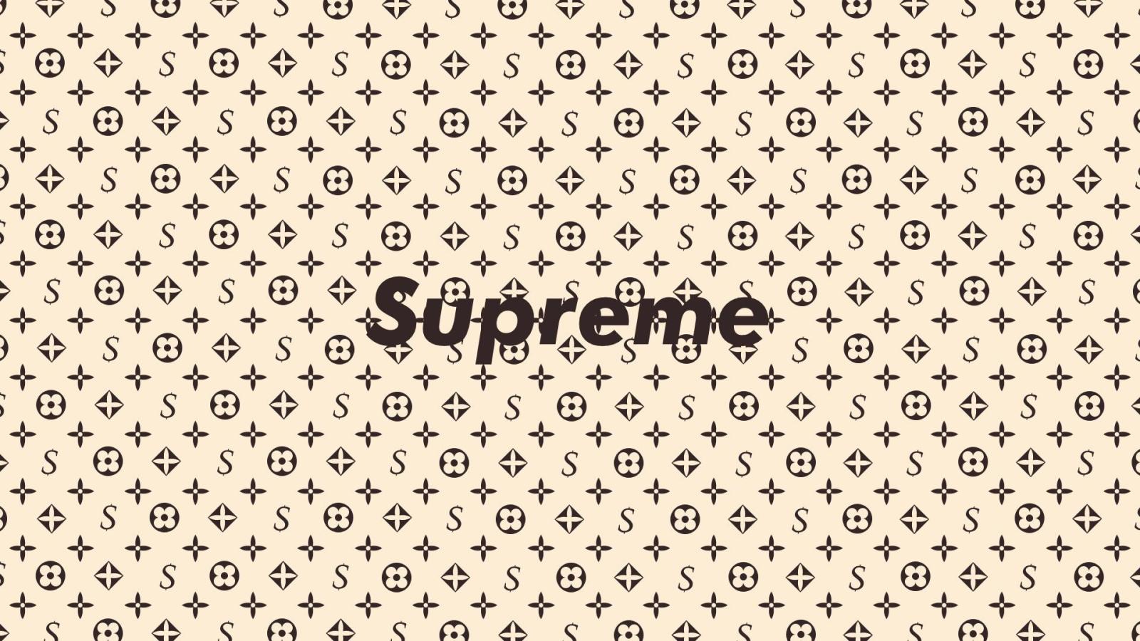 1920x1080 Supreme Wallpaper on newwallpaperdownload.com
