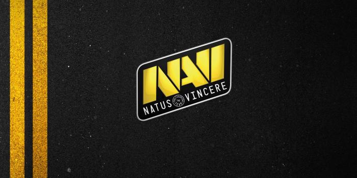 1920x1200 HyperX Wallpaper Download Page