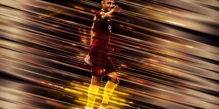 3500x2132 3369589 Roma acorn, Roma zhyolud, Videoblogger, Milk, Drink, Style