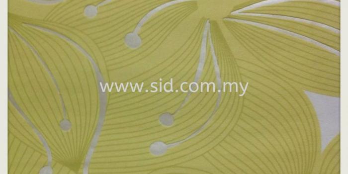 1000x1000 Jade Wallpaper Jade Wallpaper Cheras, KL, Kuala Lumpur Supply