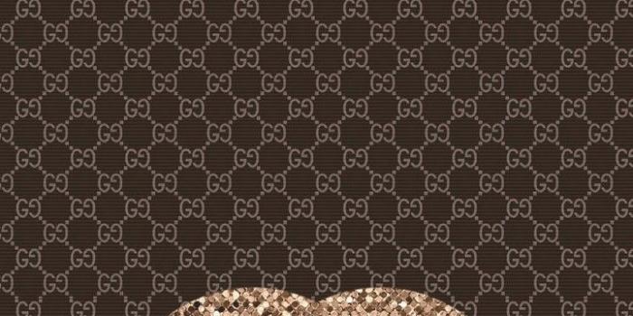 720x1280 ♡Rachelle♡ on Wallies in 2019 | Homescreen wallpaper