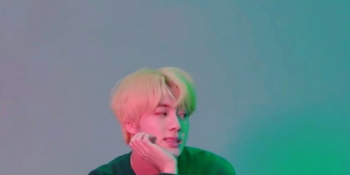 1215x2160 BTS EDITS | BTS WALLPAPERS | BTS LOVE YOURSELF 'Answer' Jacket