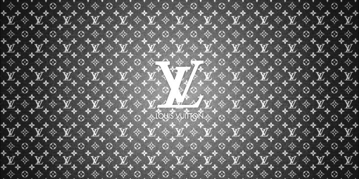 1920x1080 Louis Vuitton Wallpapers ·① WallpaperTag