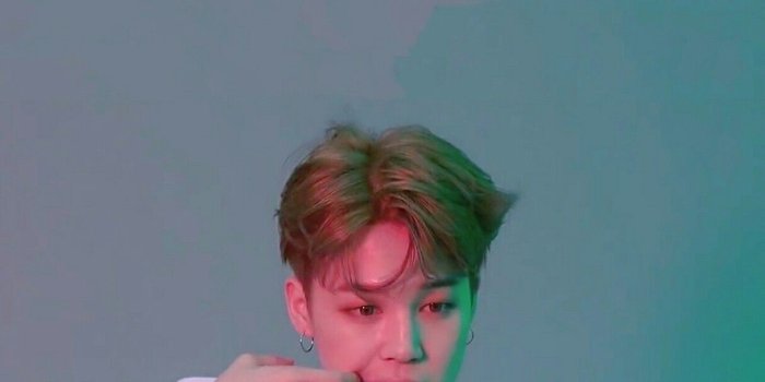 1215x2160 BTS EDITS | BTS WALLPAPERS | BTS LOVE YOURSELF 'Answer' Jacket