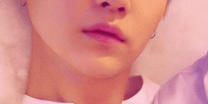 1082x1920 BTS Love YourSelf Wallpapers