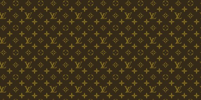 1920x1080 693 louis vuitton computer wallpaper