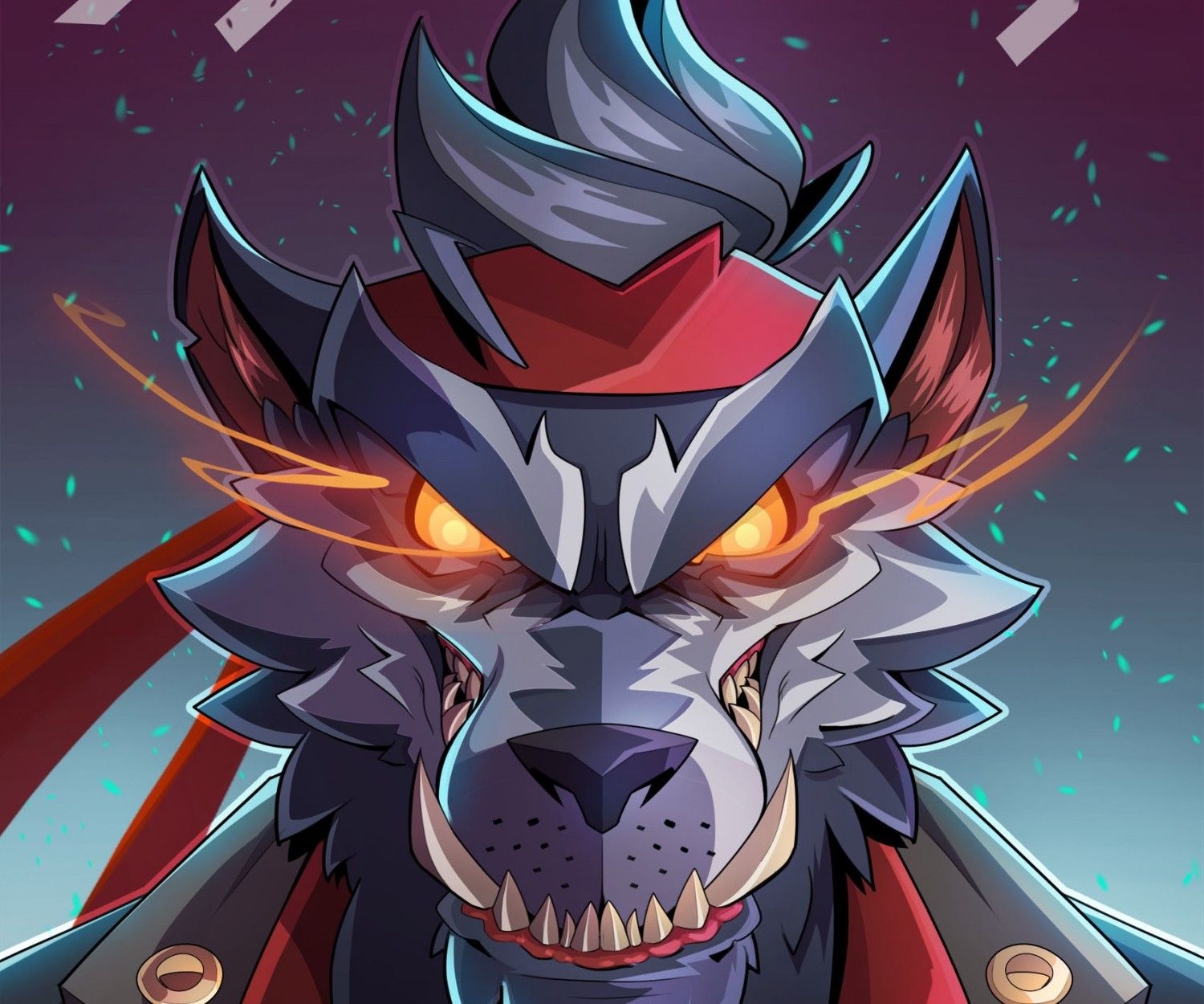 1500x1250 Fortnite Skins Wallpaper | Fortnite Free Honor Skin