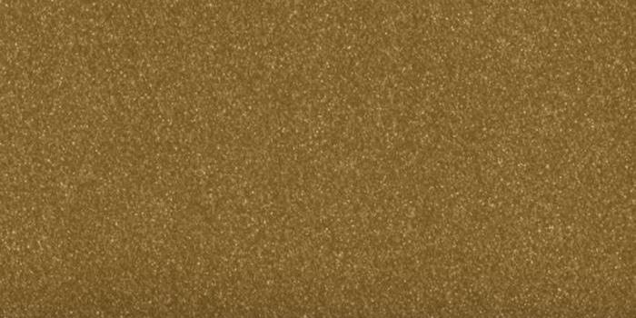 1024x768 Avery Dennison® SW900 Supreme Wrapping Film - Gloss Metallic Gold