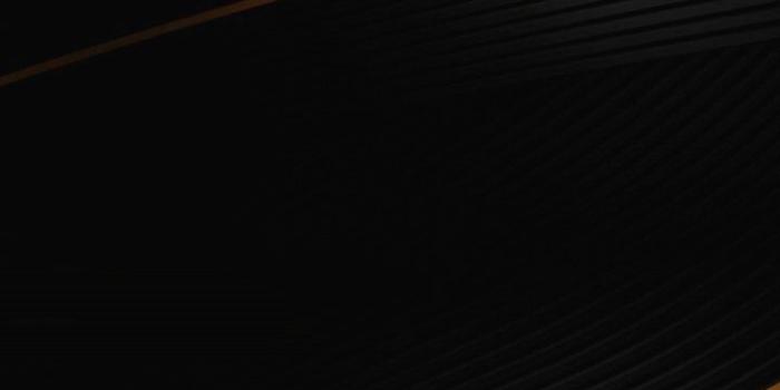 720x1280 10 Wallpaper Gold and Grey - Download Wallpaper HD For PC Computer