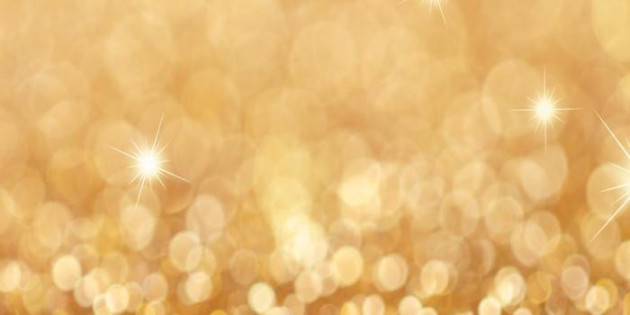 976x1735 customer-resource-wallpapers