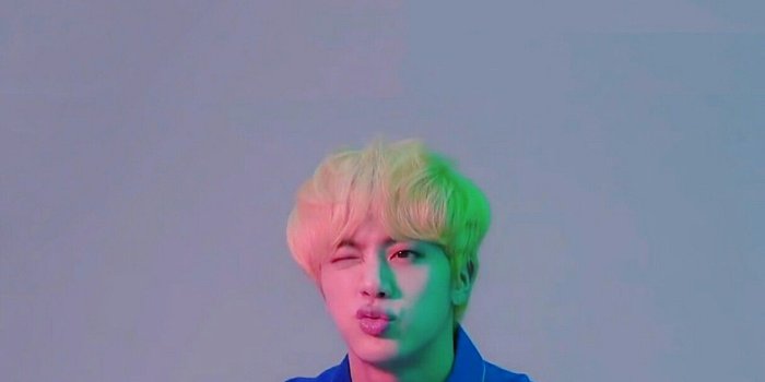 1215x2160 BTS EDITS | BTS WALLPAPERS | BTS LOVE YOURSELF 'Answer' Jacket