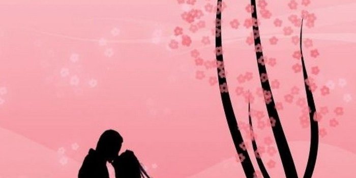 1080x1920 Android Wallpaper Couple Animated - 2019 Android Wallpapers